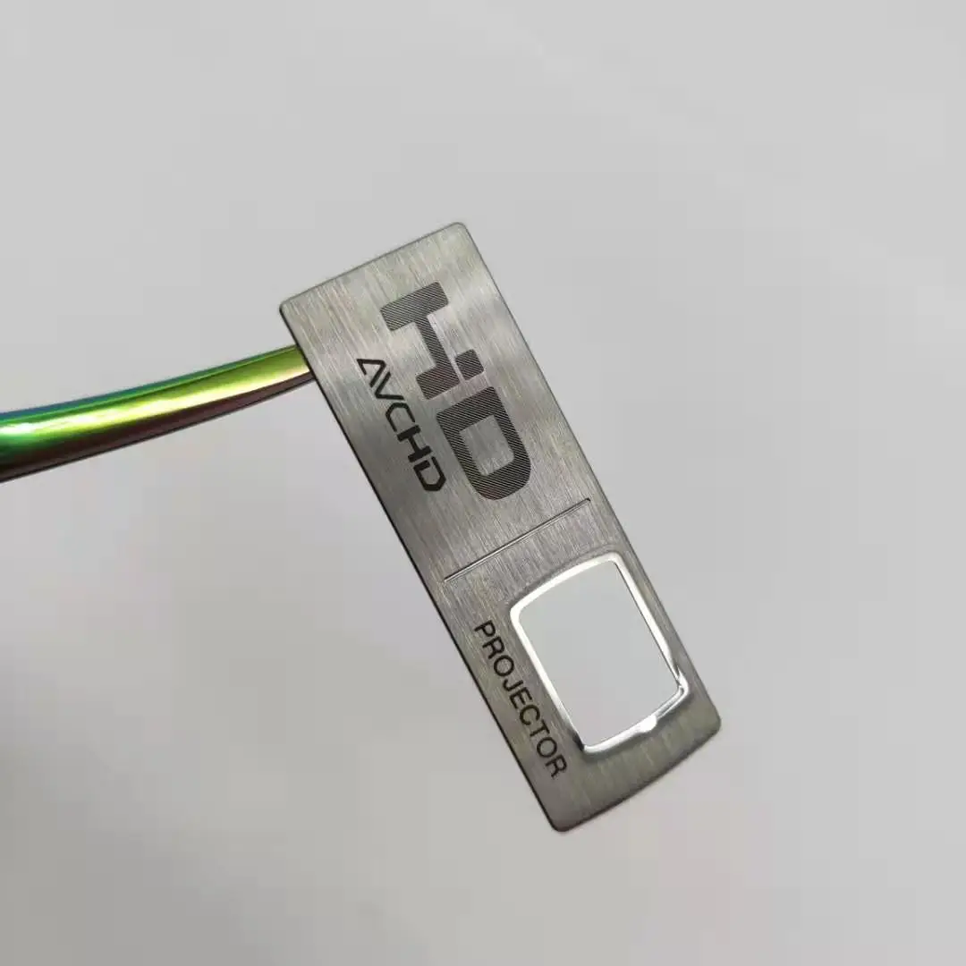 Republic of Korea mobile phones Modern automobilescustomized production of metal signs nickel electroforming