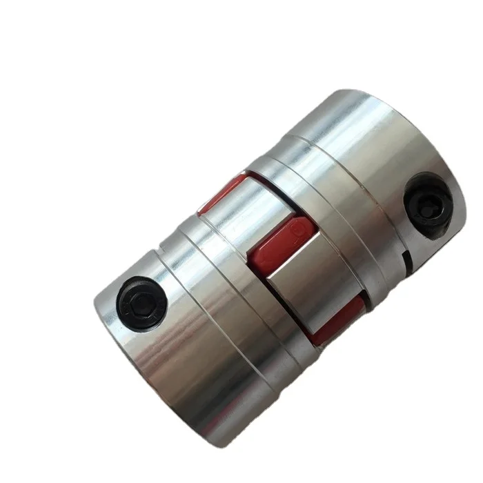 China Factory Durable the couplings for industrial use