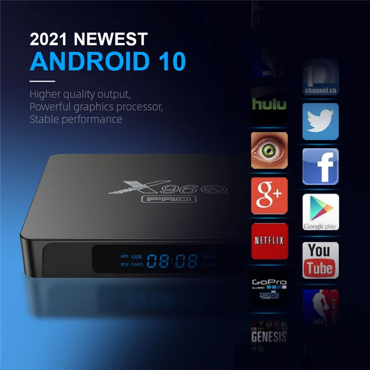 x96q pro (13)