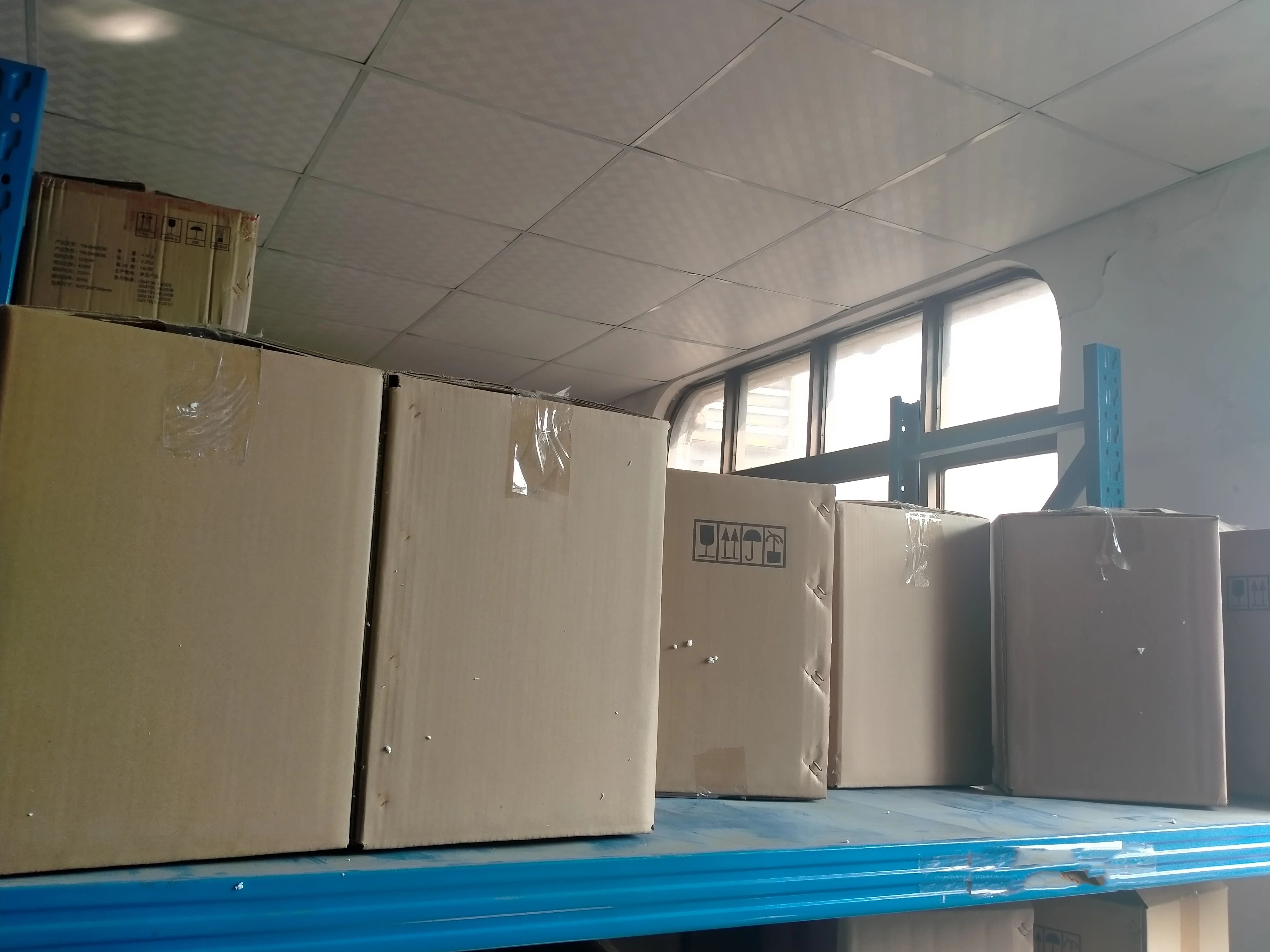 7T85 высокочастотная колеблющаяся трубка для высокочастотного сварочного аппарата 5 кВт