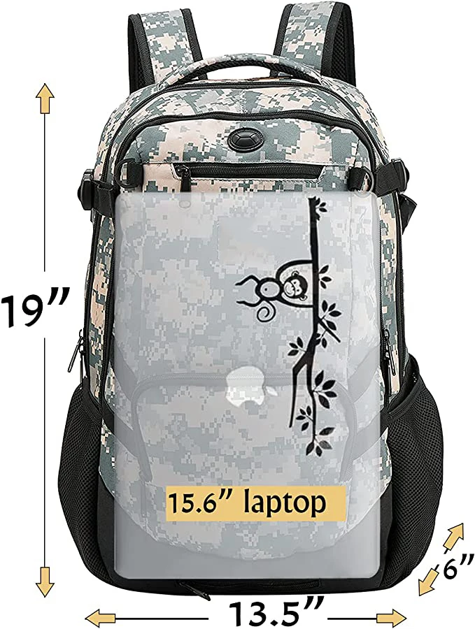 Advocator OEM/ODM Youth Baseball Bat Bag Softball Bag & Tball Baseball Equipment Baseball Bag