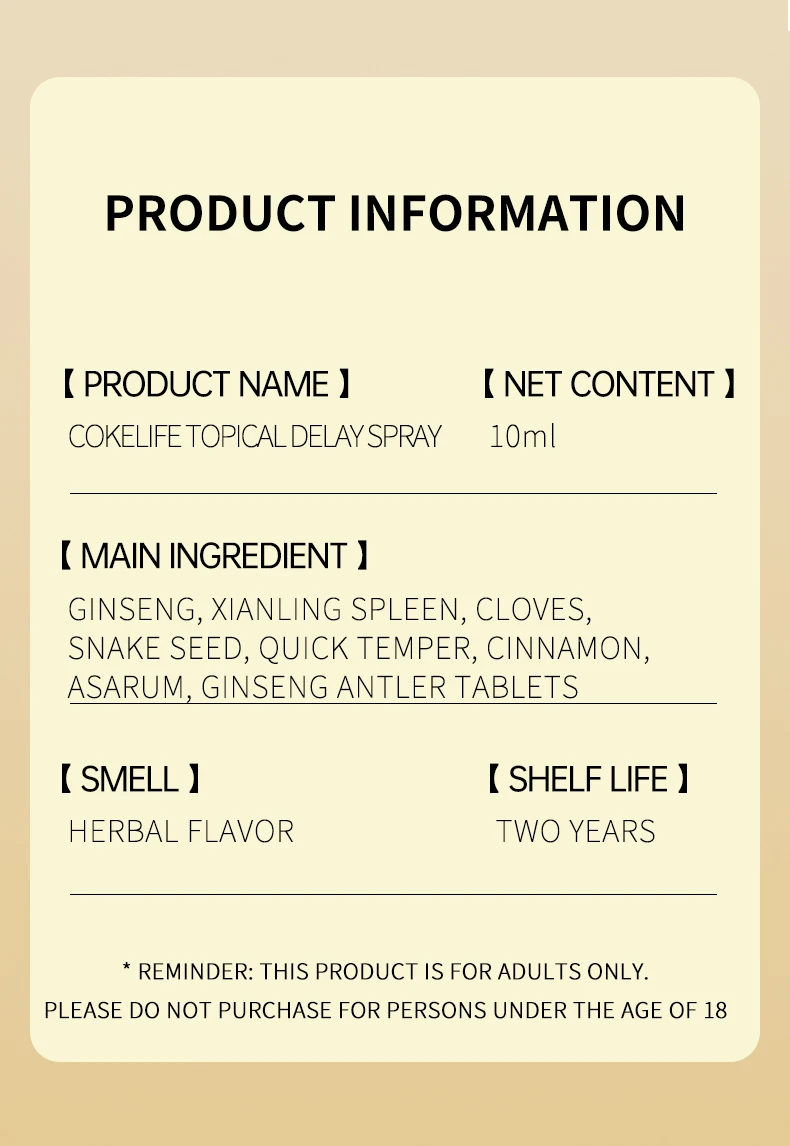 ()-10ml---_18.jpg