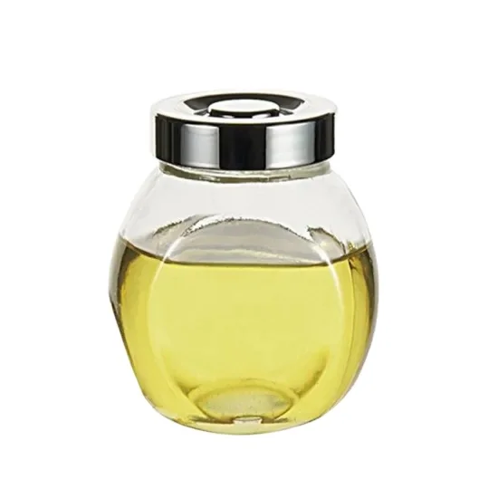 
Manufacturer Wholesale Hot Sale E493 Span 20/40/60/80 