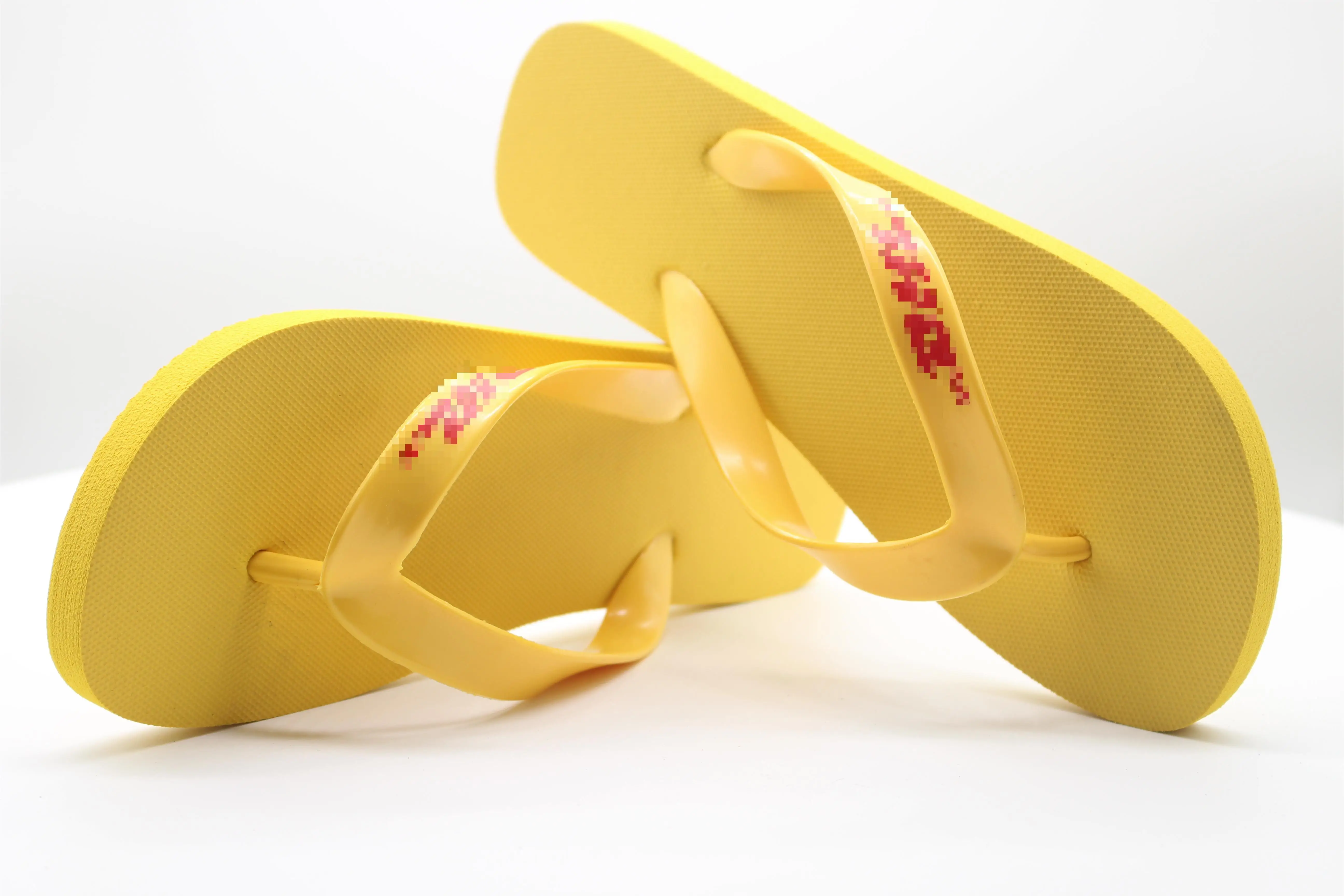 XYS20220831-3 (4).JPG