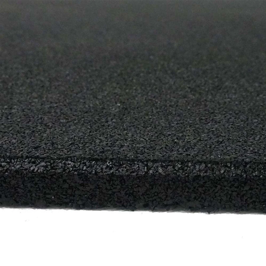 
Anti-aging Outdoor Rubber Flooring For Playground 