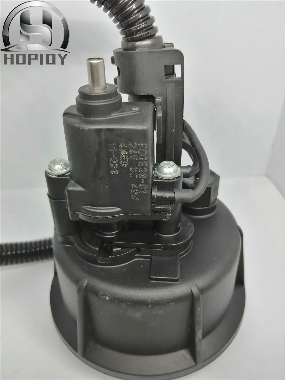 Запасные части Hopidy 20875073 20808386 7420875073 20870050 20478263 20824590 20869387 7420869391 20869391 2,12330