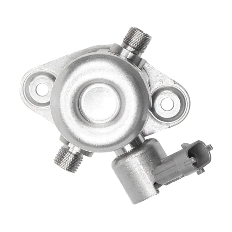 BM5G-9D376-BB High Pressure Fuel Pump For Ford 1.6L