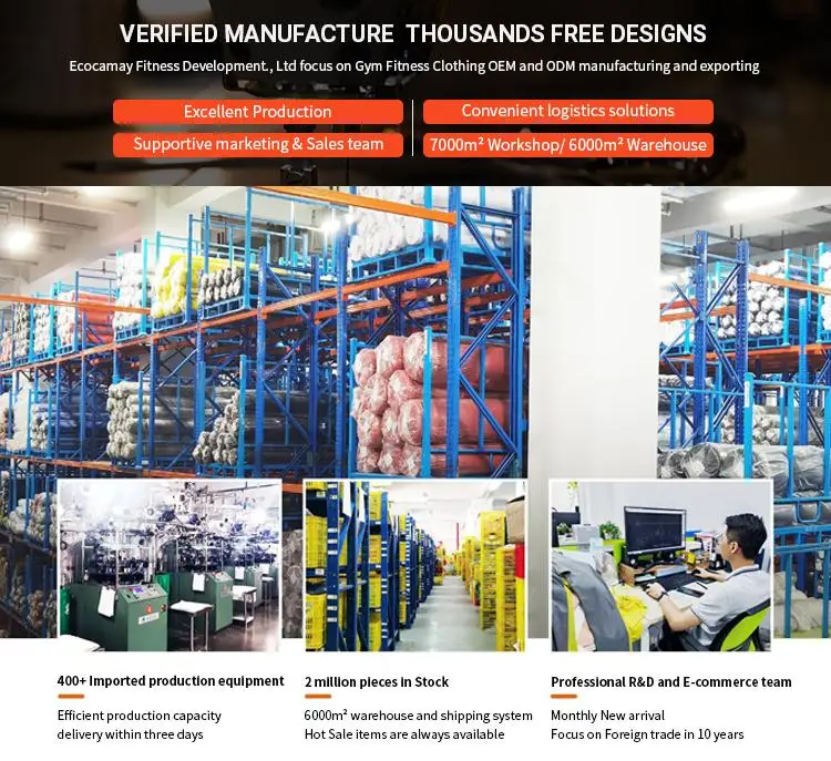 Custom Printed Womens Plain Long Sleeve Oversized Crop Tops Yoga Fitness Gym T-Shirt Logo Sportswear Tshirt For Women