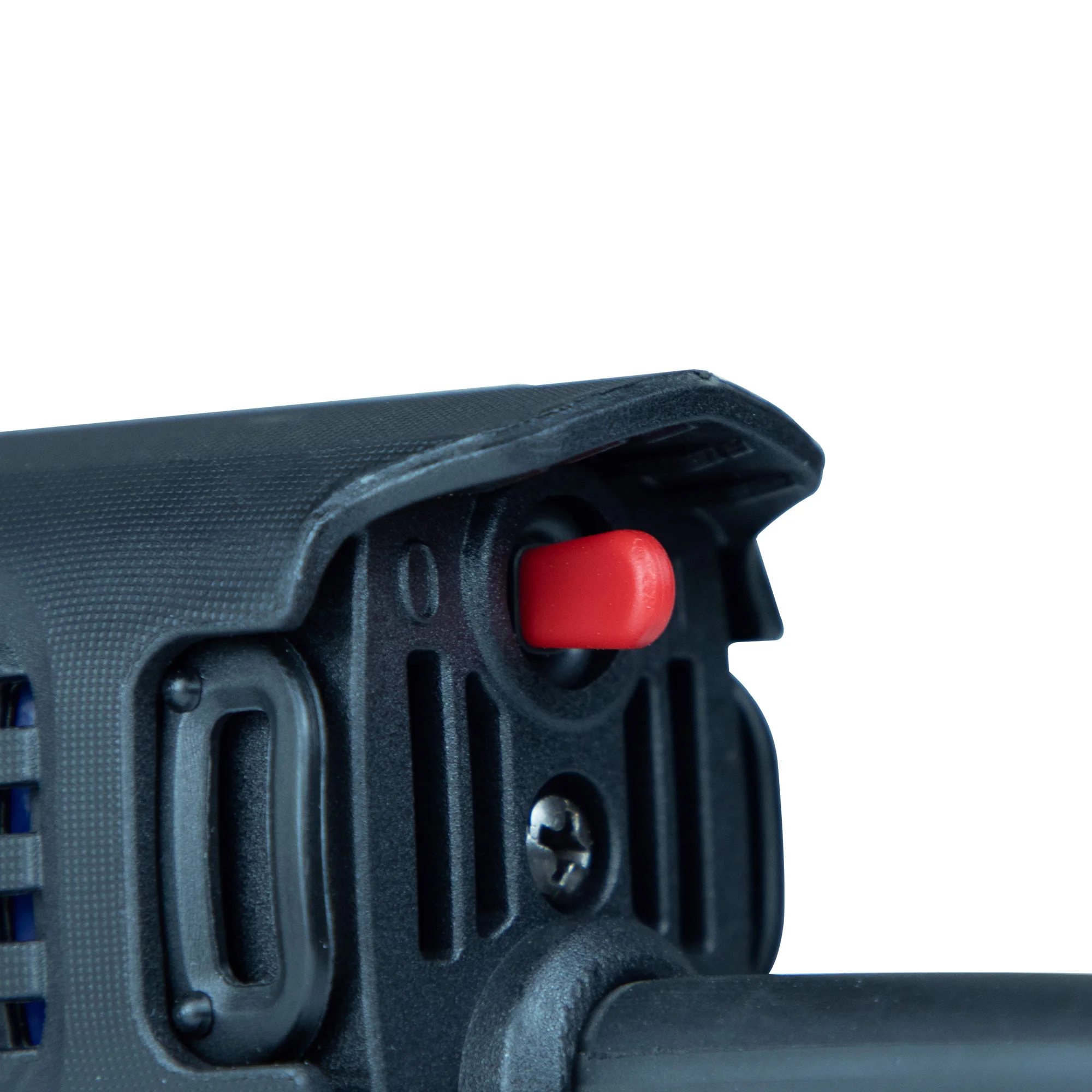 China zhejiang portable abrasive machine custom 115 mm 4 1/2 electric angle grinder