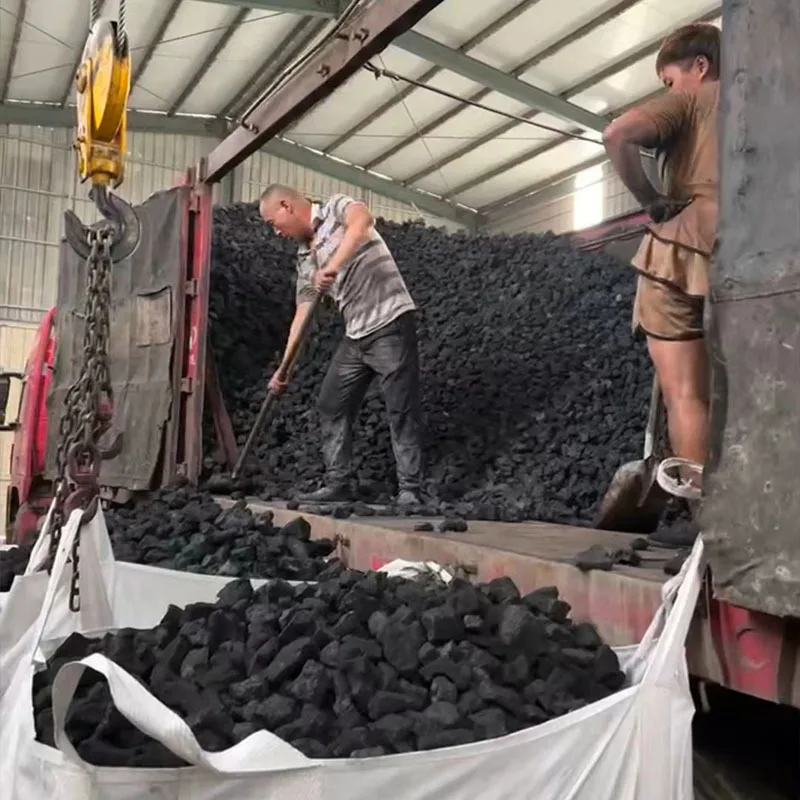China Factory Good Quality Calcined Petroleum Coke green petroleum coke price