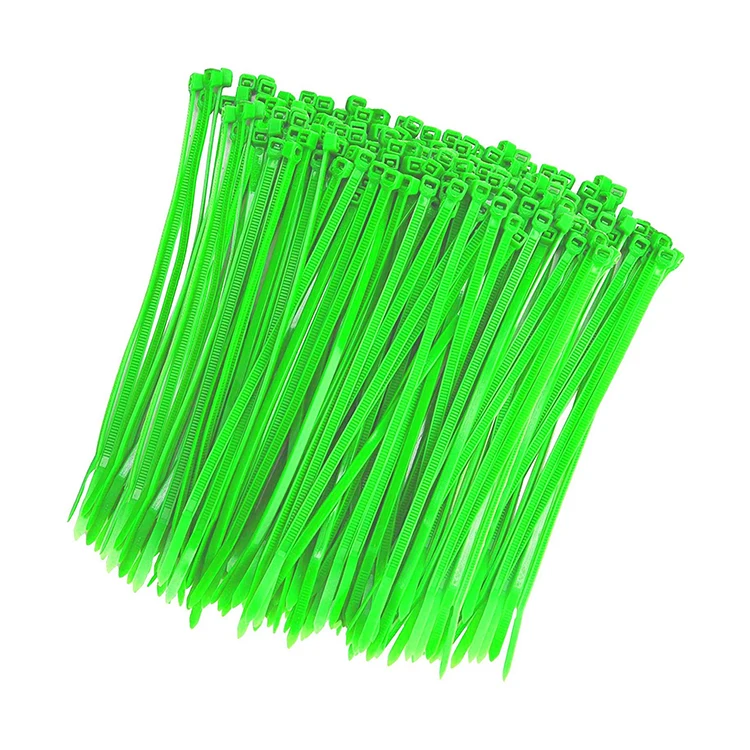 High quality nylon cable coupler, plastic кабельн