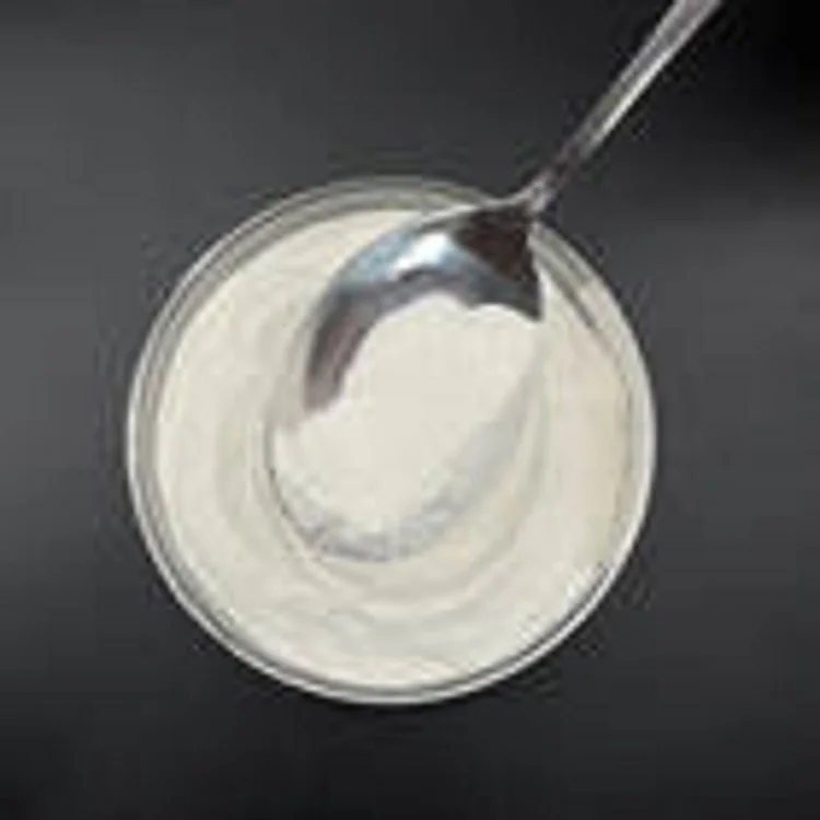 High Quality 95% Powder Sodium Lauryl Sarcosine Surfactant