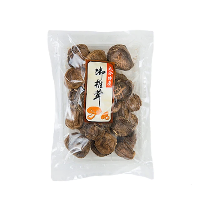 Convenient high-quality big black cloud shiitake slices dry mushroom for sale