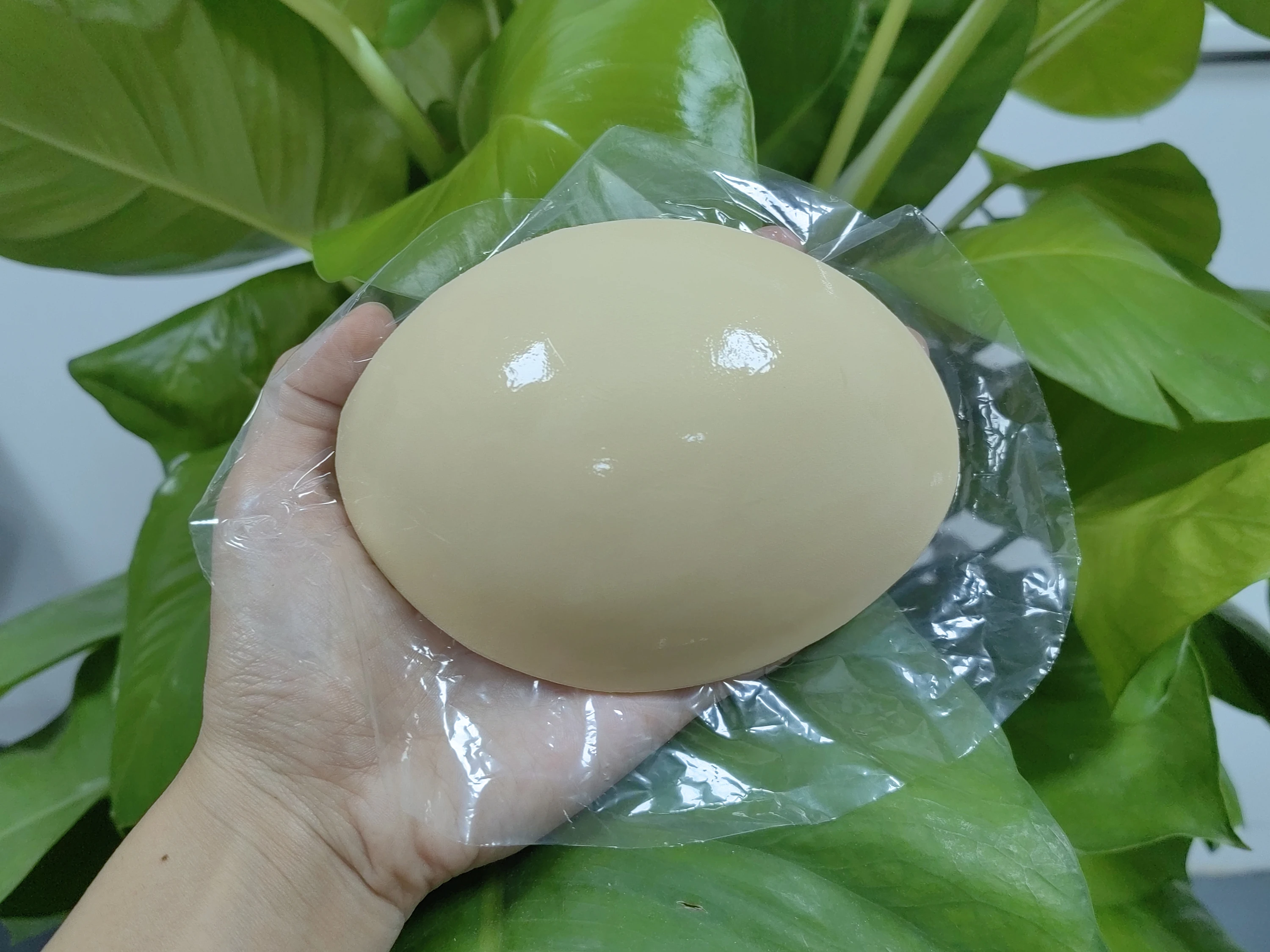 adhesive bra pad (2)