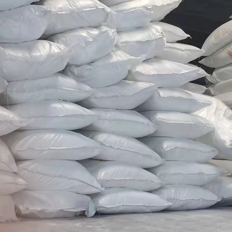 CAS 7632-00-0 99% min SODIUM NITRITE NaNO2 from China