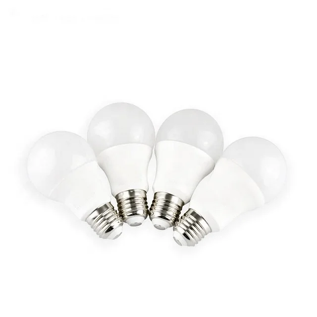 LED Light Source and Bulb Lights Item Type LED Light Bulb 5w 7w 9w 12w 15w