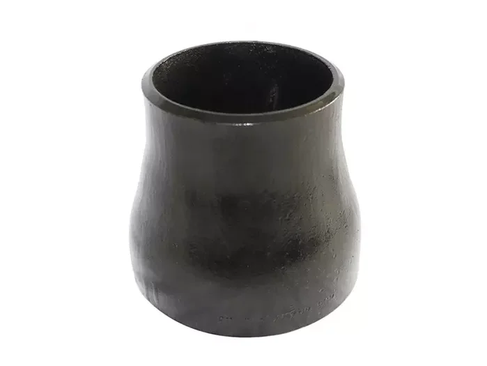 Seamless Carbon Steel A234 WPB 1-1/2' Pipe Fittings for Connect SCH80 90 Degree Elbow