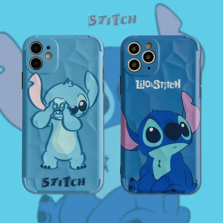 QQ20210729151157
