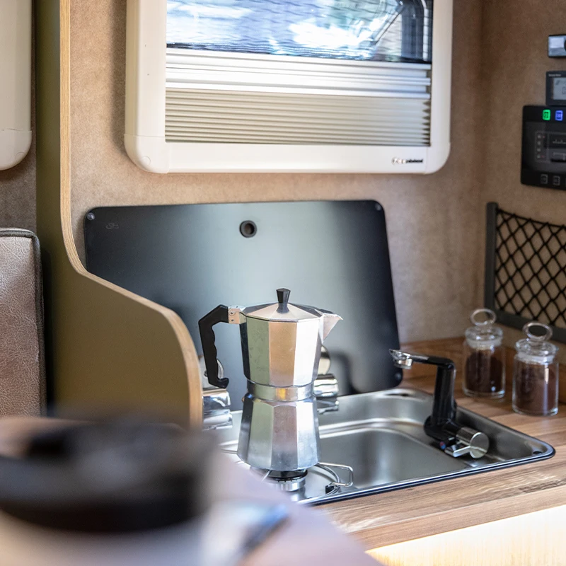 2025 New Mobile House Slide On  Camper Truck Top Campers Pickup Truck Campers