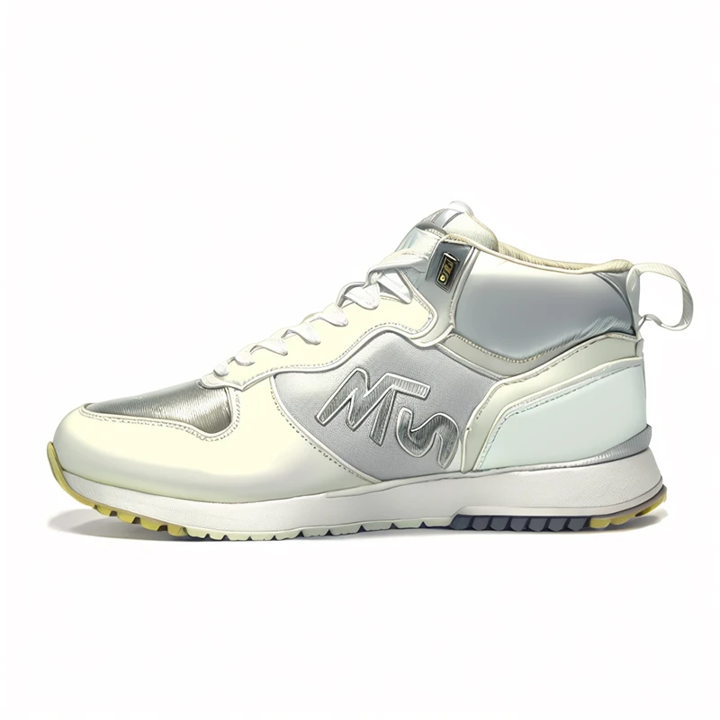 Hot Sale Factory Direct Price High Quality Most Popular Shoes Women Sneakers With High Quality Kid Walking Shoe