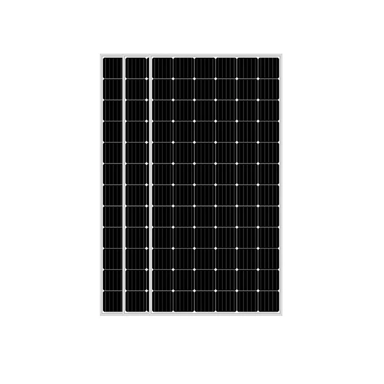 Solar Battery System Cheap Solar Power Controller 5KW Solar Energy Systems Price