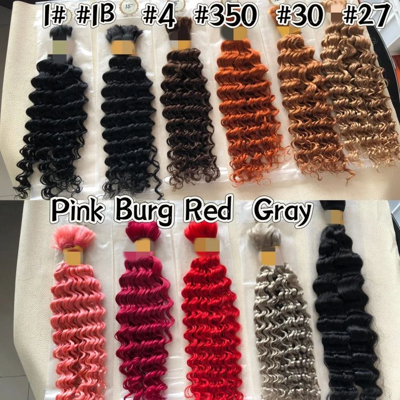 Lsy 100% Human Raw Cambodian Hair Bundles Vendor Wholesale Raw Cuticle Aligned Hair 10A Indian Cuticle Aligned Raw Hair bundle