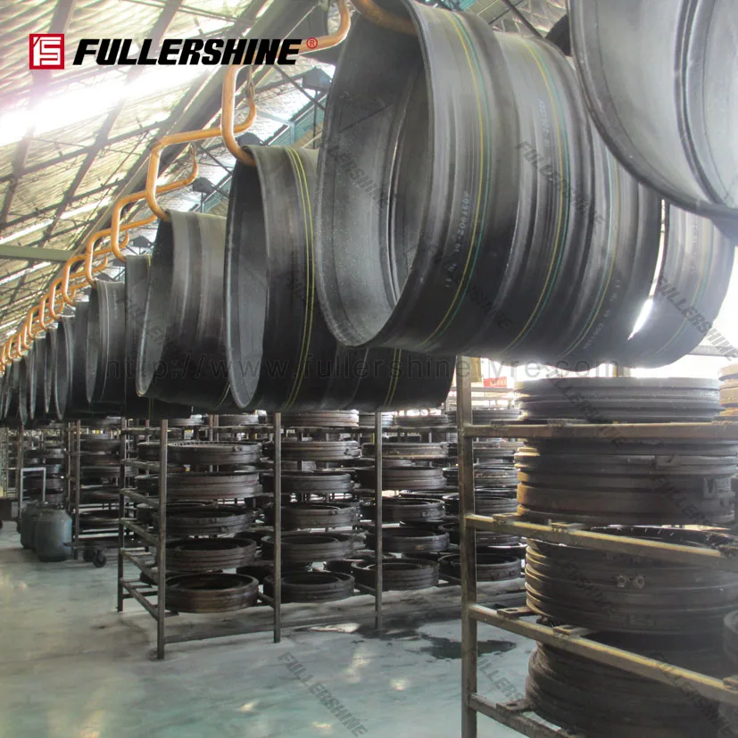 cheap tubetype scooter motorcycle tire 3.00-8 6PR for UAE