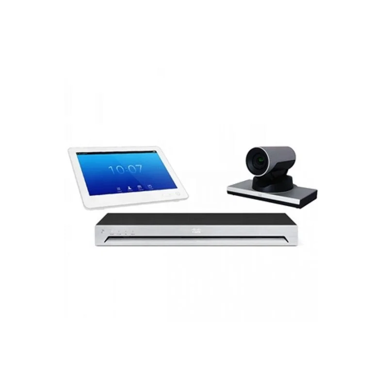 Good discount Original new CTS-SX80-IP60-K9 TelePresence SX80 Video Conference System