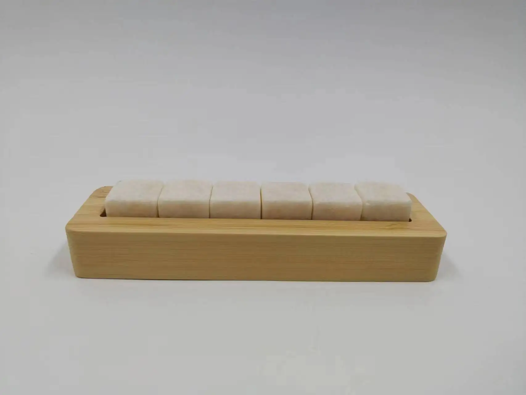 factory outlet reusable natural marble whiskey stones ice cube for bar accessories