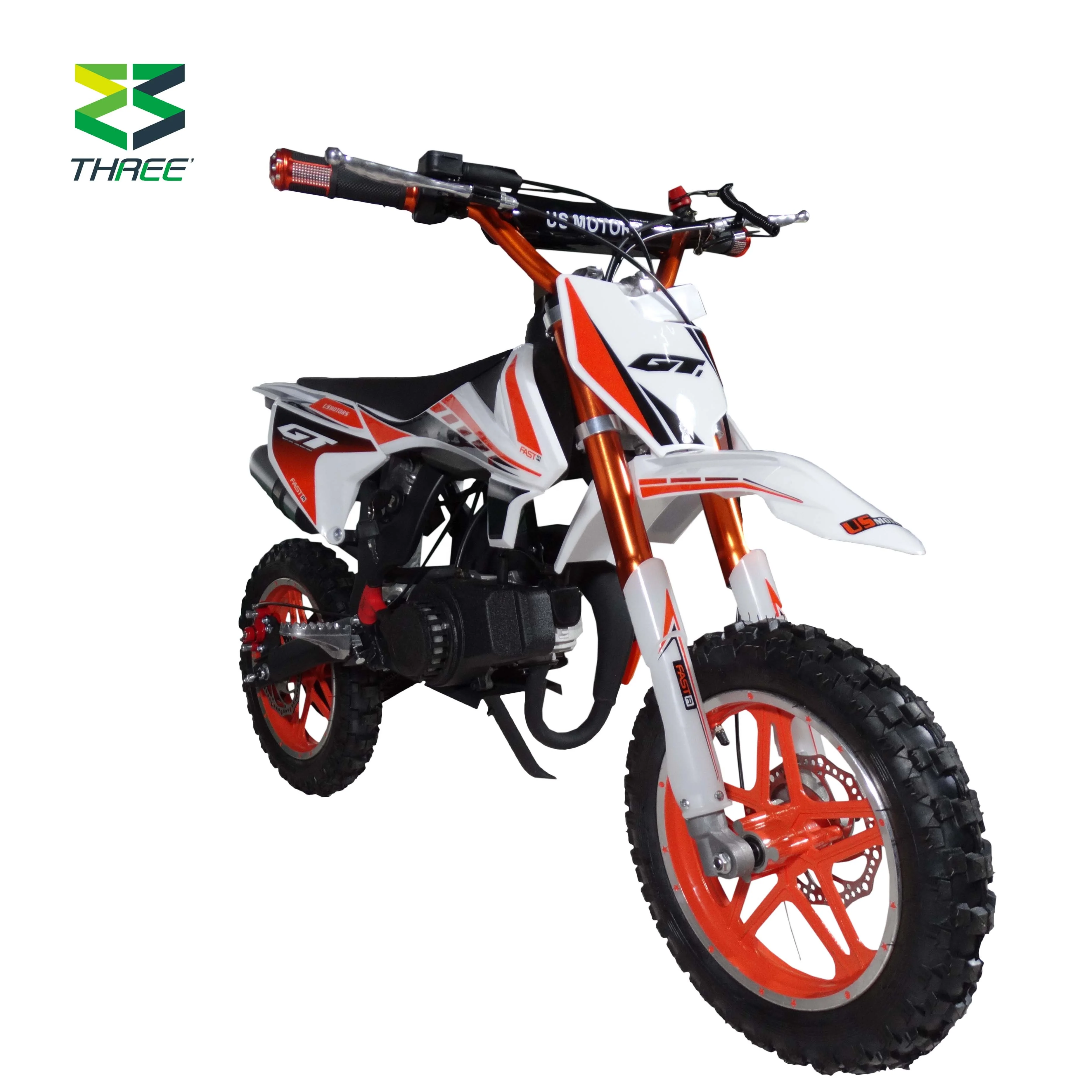 
cool 49cc super mini moto cross pocket dirt bike for sale 