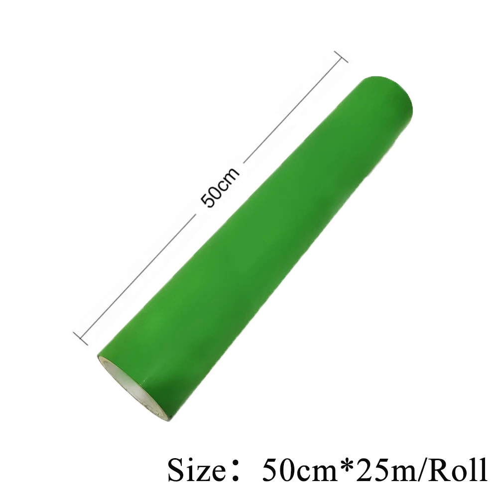 Новинка 2021 года: Легкий 3d-слойный гибкий термопереносимый виниловый рулон HTV