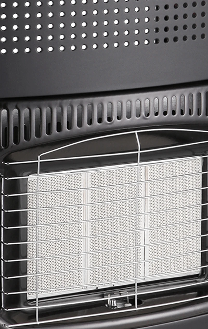 outdoor stainless steel gas patio heaters with ce,gas heater turkey,space heater gas