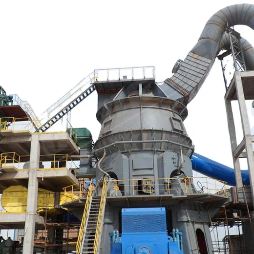 vertical roller mill slag mill grinding manufacturer for cement industry cost