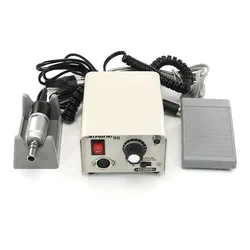 nail high speed handpiece strong 90 E-Type dental contra angle handpiece nail drill and accessories