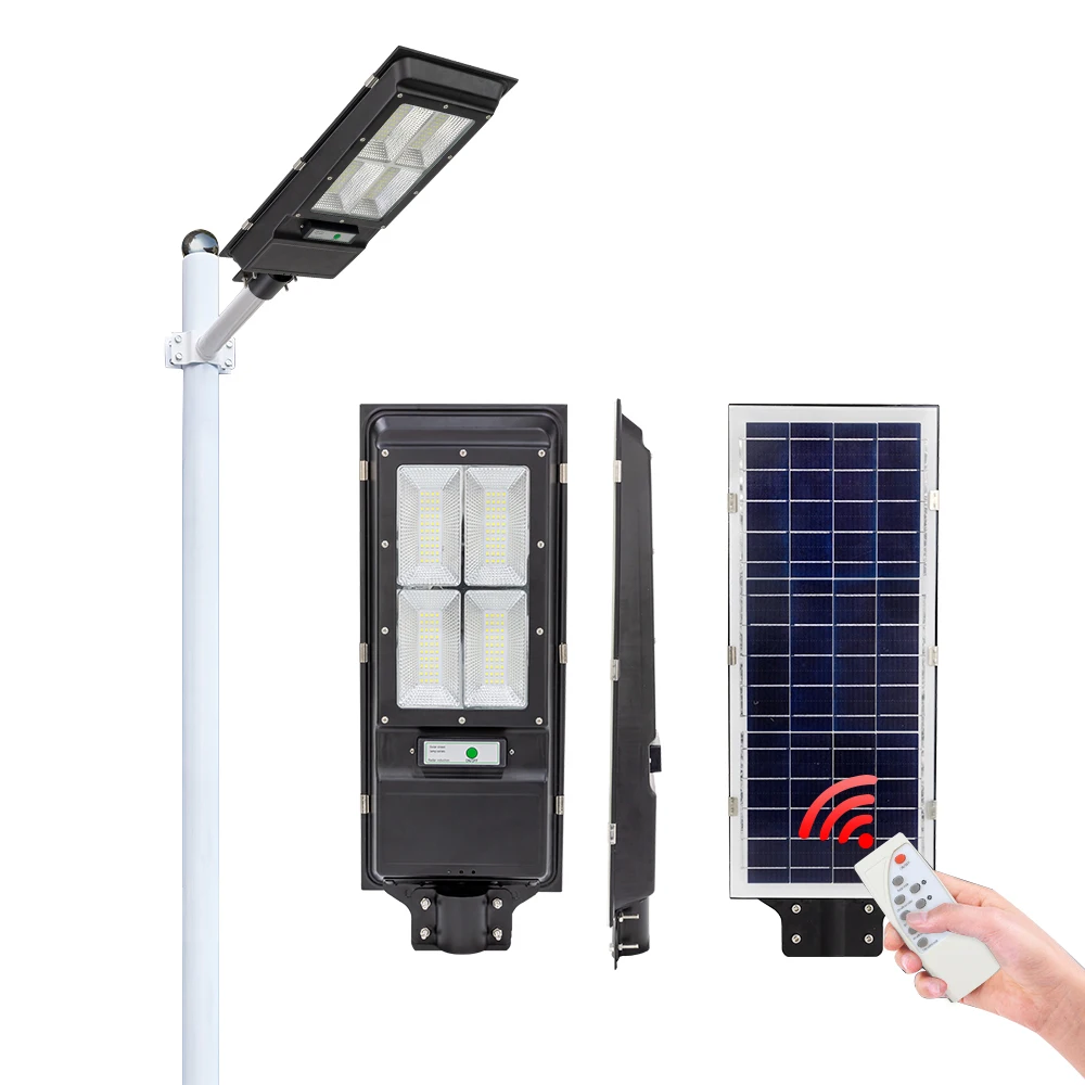 Shouyao reasonable price 40w 60 90 120 w integrated 60w 90w 120w 150w ...in one solar led street light
