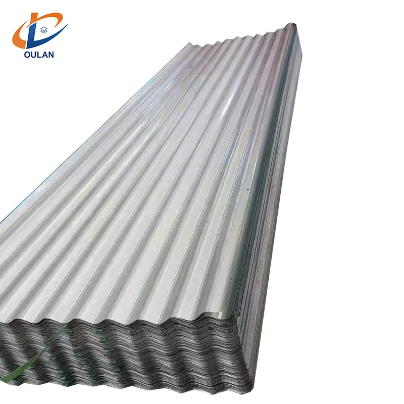 Wholesale Steel Coils Sheets Galvanized For Wholesales hot dipped galvanized steel coils