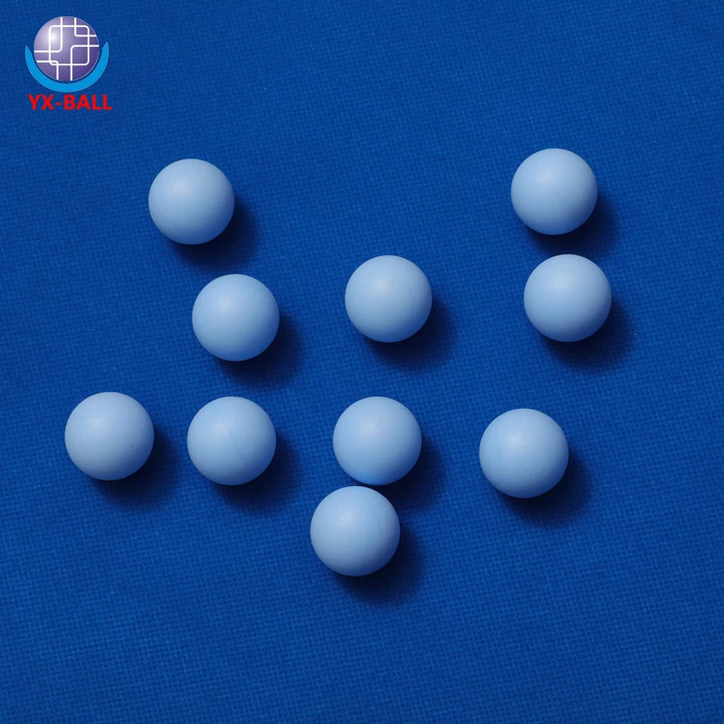 2023 best-selling 16.8mm 20mm 25.4mm 35mm 35.2mm 35.4mm 50mm pp clear plastic hollow ball