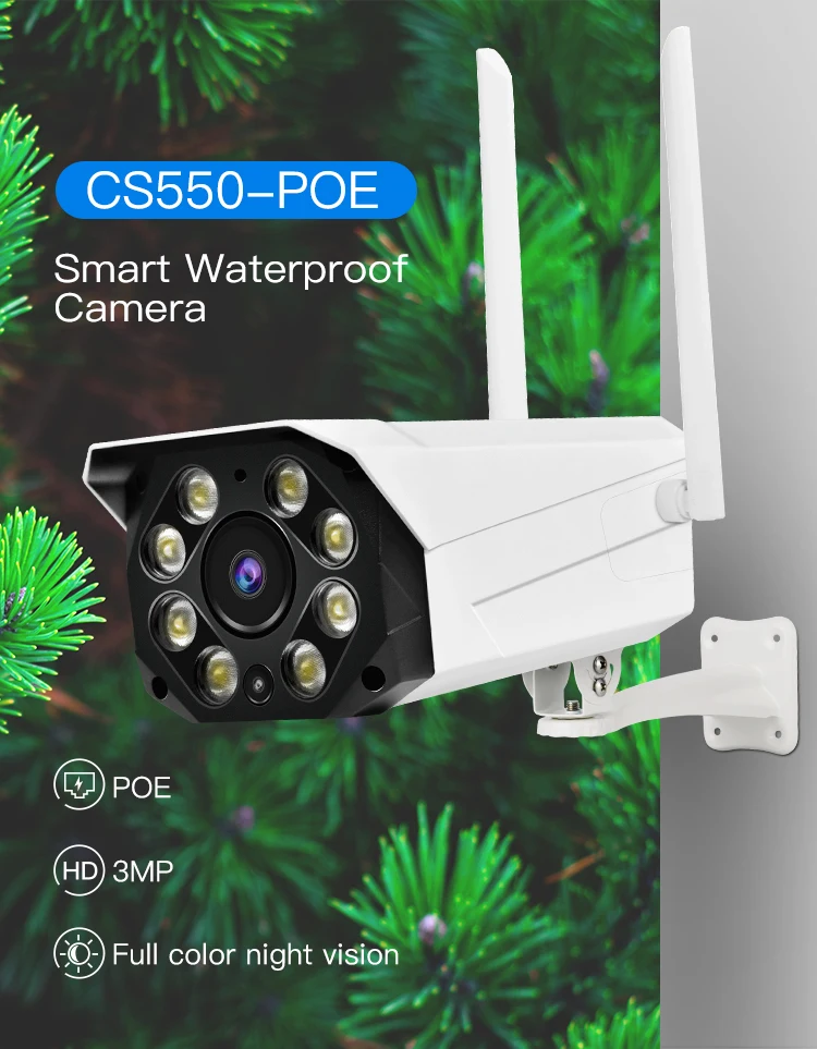 CS550-POE_01