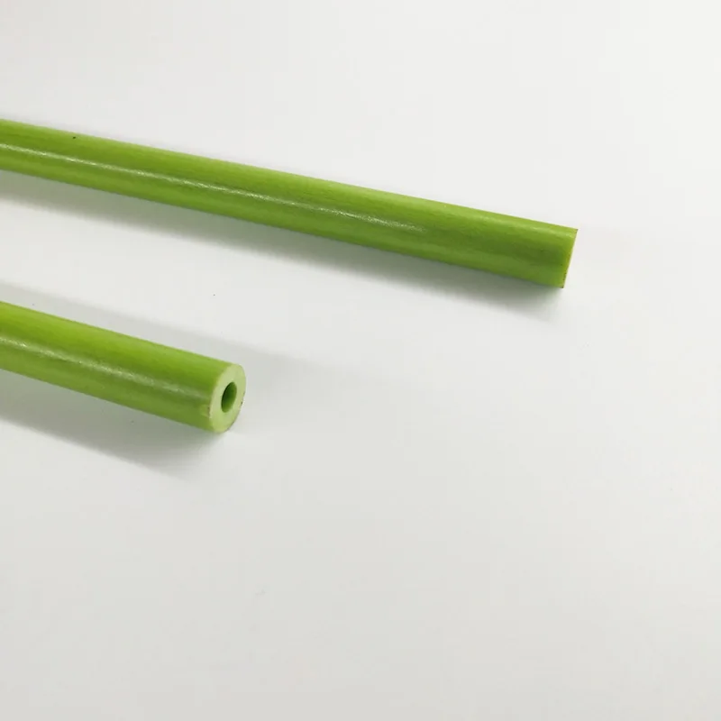 
Опора для растений из стекловолокна для винограда, томатов, цветов, сада, дерева 