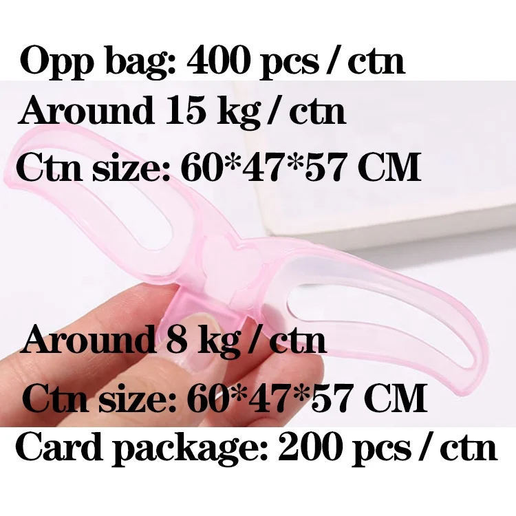 Трафареты для бровей, трафареты для бровей