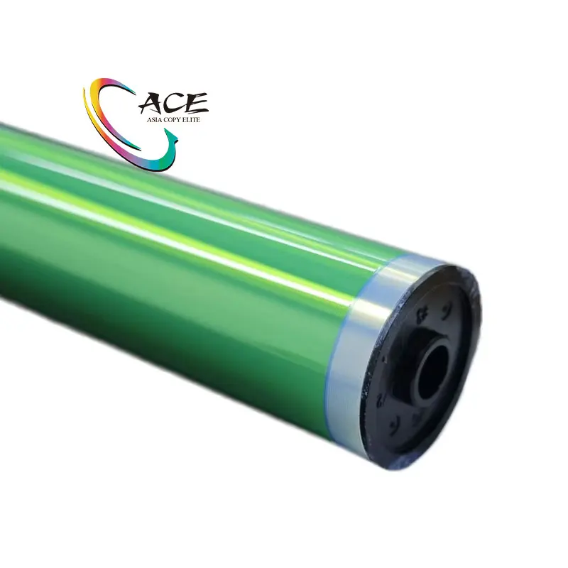 Барабан ACE OPC W9006MC для HP MFP E72525Z E72530Z E72535Z E72525DN E72530DN E72535DN