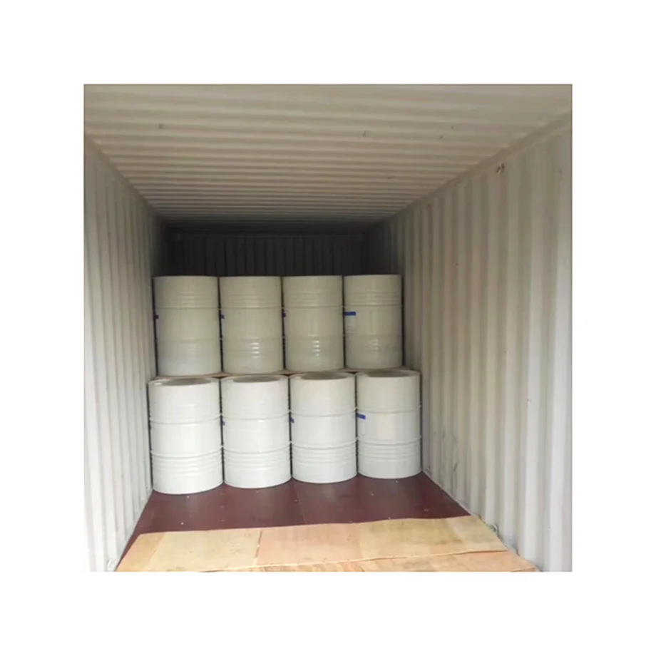 Mono Propylene Glycol/ Pure Propylene Glycol 99.8% Min / Low Price Mono Propylene Glycol