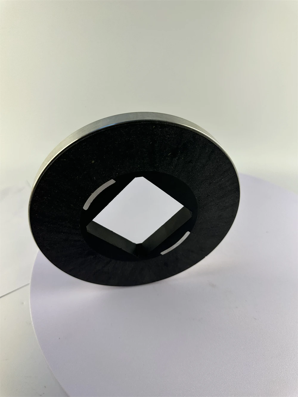 Original High Quality 63.101.2281 Motor Motor Brake Cover SM74CD74 Motor Brake Disc
