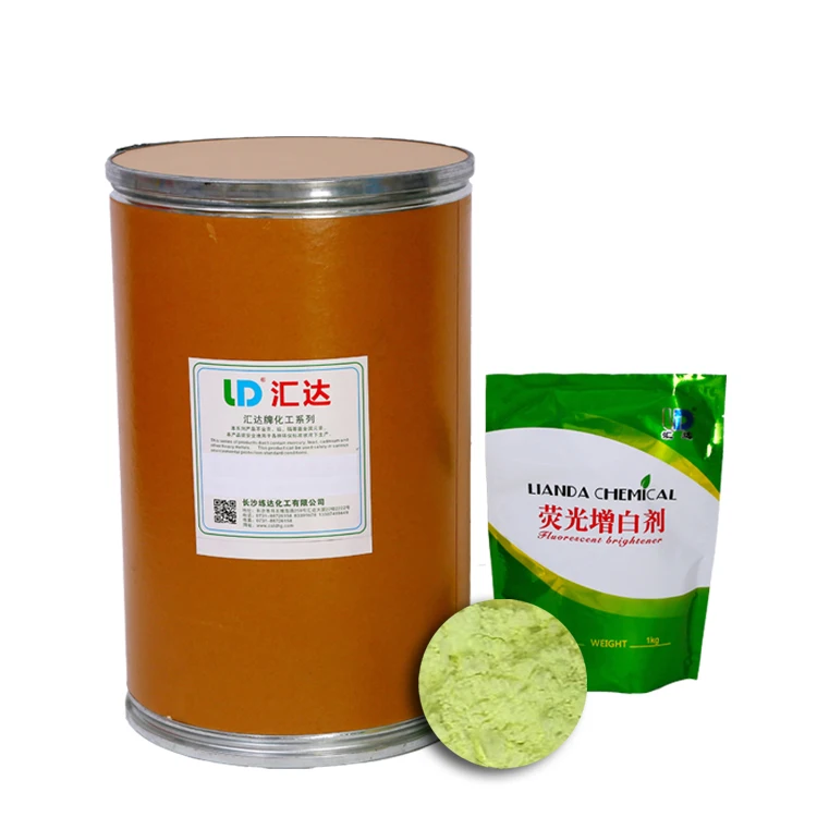 Heat resistance Silk Hemp fiber Filter paper optical brightener oba DB Order from 1 piece