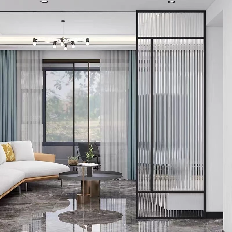 New Design Magnetic Mosquito Net Door Curtain With Full Frame And Strong Magnet For Anti Mosquito