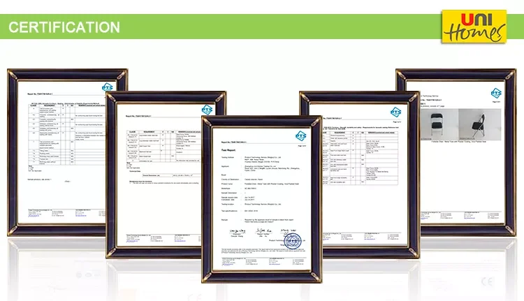 4. Certification.png