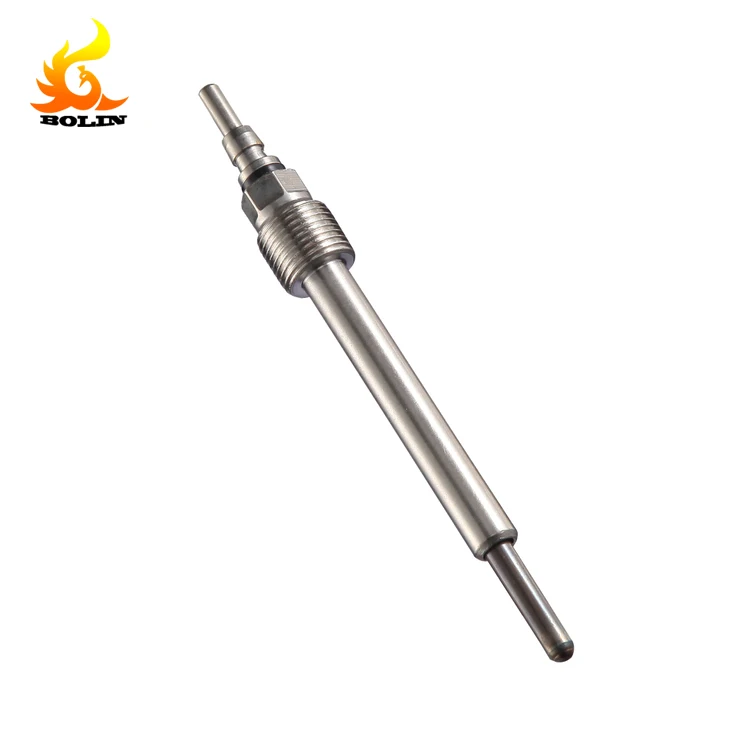 Система зажигания 8C3Z12A342A, автомобильные светящиеся заглушки двигателя высокого качества в Китае