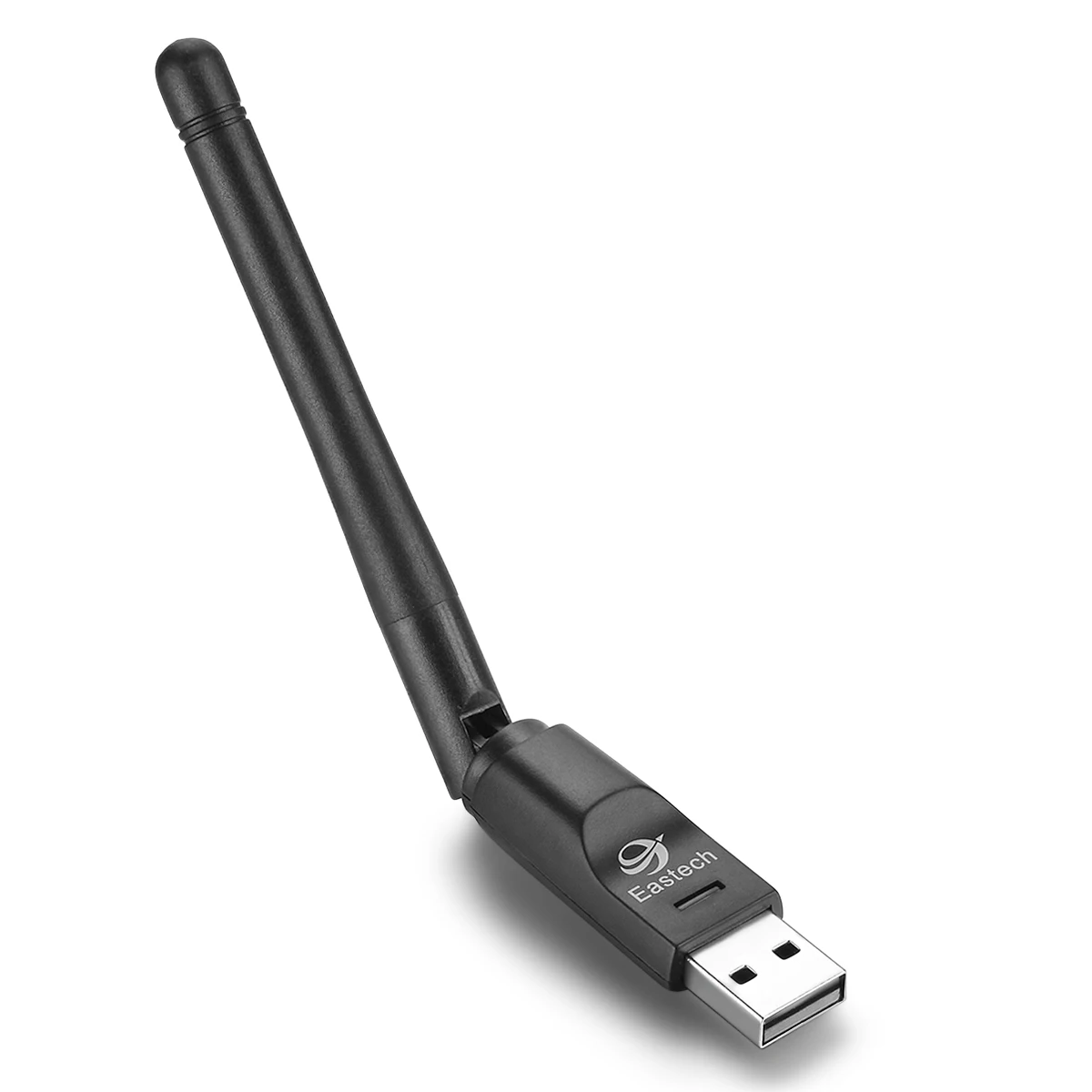 Wholesale 150Mbps MTK7601 Wireless USB WiFi Adapter Dongle Network Card with Antenna,WiFi adapter with antenna