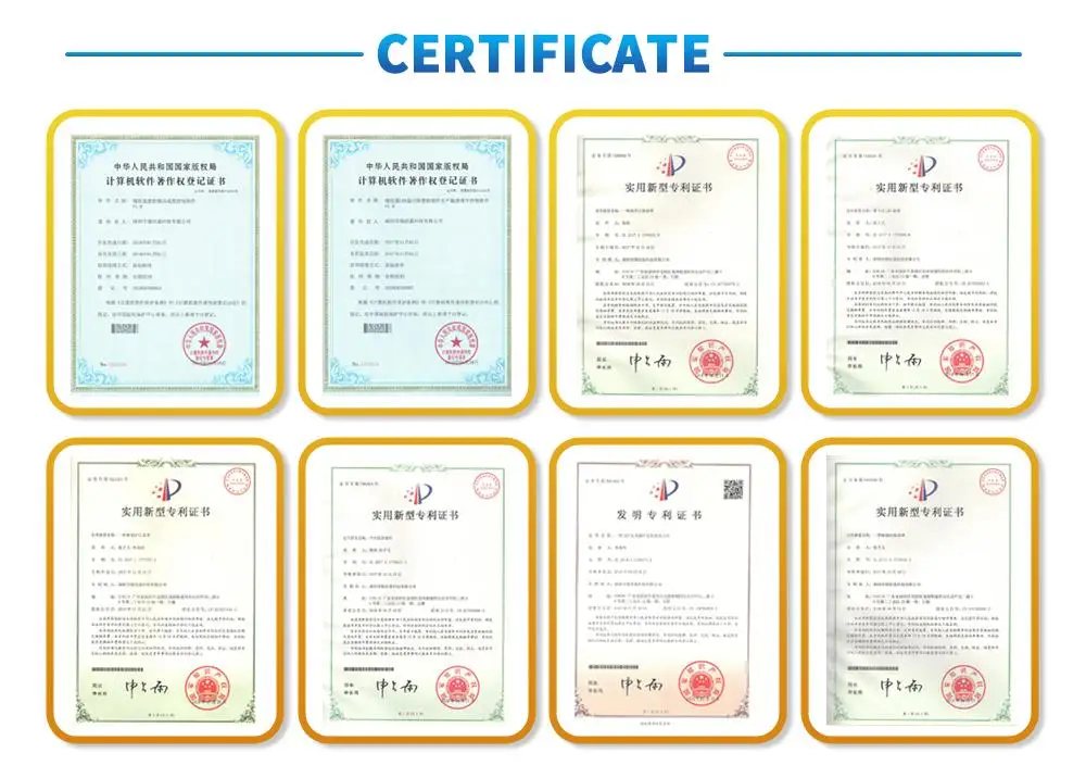 Wholesale Price  Best Selling 100% Food Grade Modern Safe Silicone Personalized Kitchen Utensil Set with Baking Cooking Tools