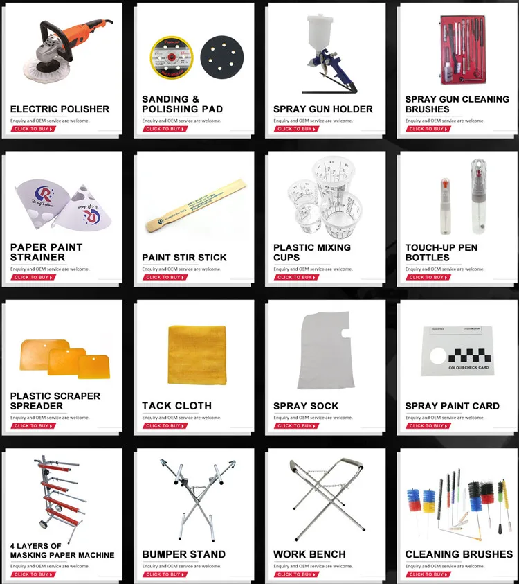 paint strainer 7.jpg